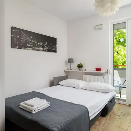 Wlochy Popularna Charming By Bookinghost Varsovie