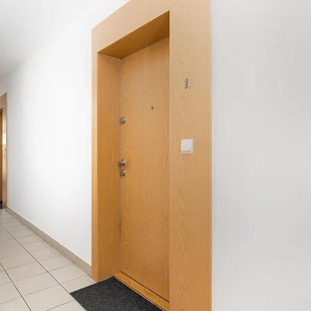 Włochy Popularna Charming By Bookinghost Apartment *