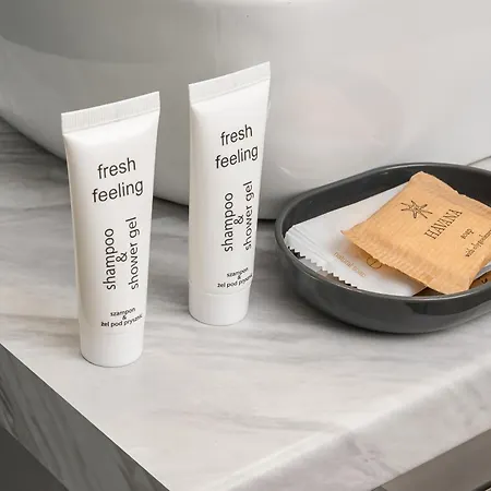 Wlochy Popularna Charming By Bookinghost Appartement Varsovie