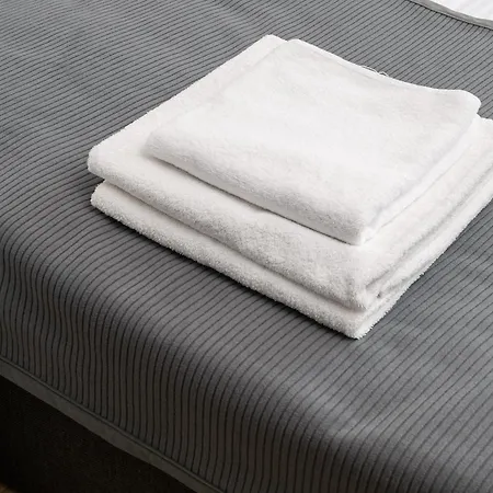 Wlochy Popularna Charming By Bookinghost * Varšava