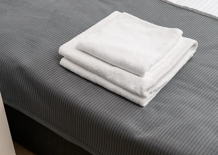 Wlochy Popularna Charming By Bookinghost * Varsó