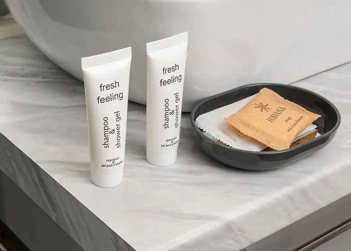 Wlochy Popularna Charming By Bookinghost Apartman Varsó